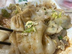 -华威达牛庄(黄埔大道西店)