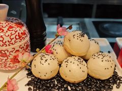 -炊江南·上海菜(国展华漕店)