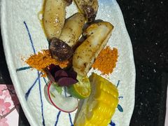-稻禾精致料理