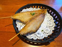 -妈妈菜舟山海鲜(定海古城店)