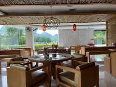 -Club Med地中海俱乐部·桂林度假村