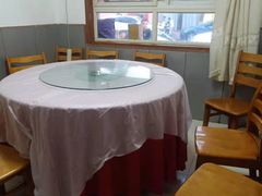 -香满居张记小厨私房菜(青岛站店)