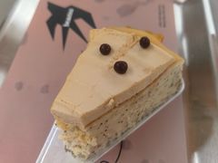 -BeauTea水仙(coco park店)