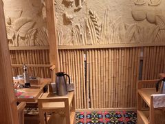 -椰夫人·养生椰子鸡(金沙洲永旺店)