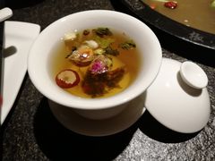 -椒王