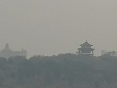 -北山公园
