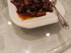 -津城食府