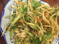 -美玲拉面(鞍山西道店)