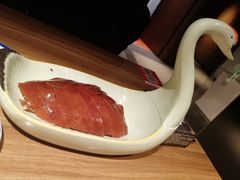 -九头鹰家宴(岳家嘴店)