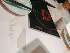 -黄记煌三汁焖锅(新世纪广场店)