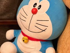 -张掖华辰国际大酒店