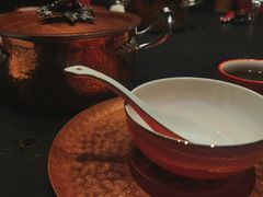 -澜棠海鲜(余姚阳明古镇店)