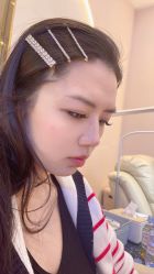 -RL Nail·瑞丽美甲美睫品牌原创店