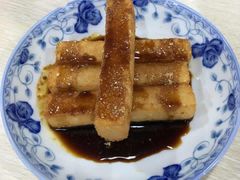 -蜀串香牛杂火锅串串