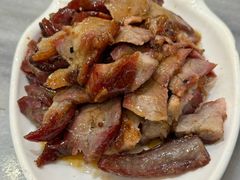 -华峰食馆(氹仔店)