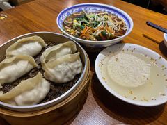 -刘长兴(逸仙桥店)