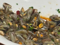 -荣小馆(杭州大厦店)
