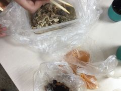 -裕华(南华东路店)