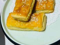 -上海1号私藏菜(黄浦店)