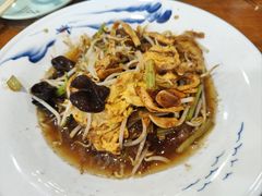 -鲁西南老厨子·特色鲁菜(经一纬五店)