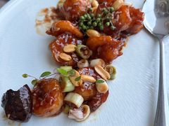 -唐廊烤鸭店(工体店)