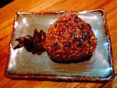 -妮妮酒馆Bistro Nini
