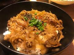 -黑牛の場(兴隆大奥莱店)