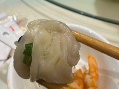 -松沪名灶·豆浆鱼头·新上海菜(飞航吾悦广场店)