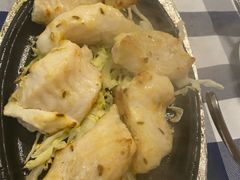 -Santoor 萨都里印度餐厅(北锣鼓巷店)