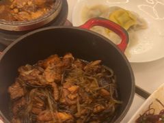 -东方饺子王(新奥购物中心店)