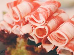 -椰子营·椰子鸡火锅(万象里店)
