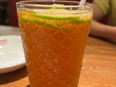 -杯子红牛排(南庄吉利广场店)