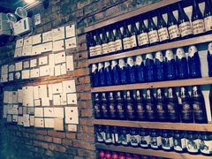 -西单翅酷(西单店)