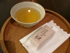 -微热山丘(台北民生公园门市店)