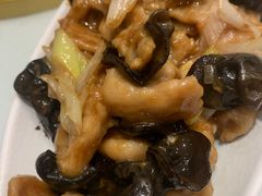 -凯鸽酒楼(大同振兴街店)