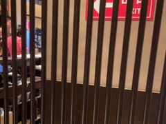 -老头儿油爆虾(胜利河美食街店)