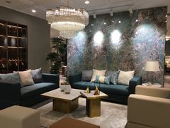 -月星家居(杭州商场店)