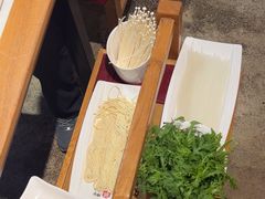 -焯牛潮汕牛肉火锅(云峰街创始店)