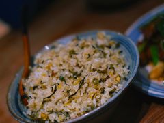 -静一餐厅·湖北菜(前门创始店)