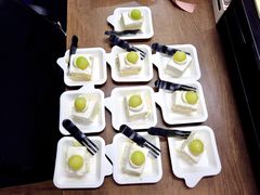 -积慕Cake(解放大道店)