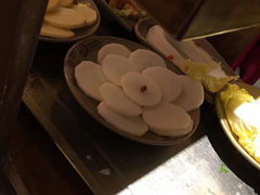 -小龙坎火锅(东汇城店)