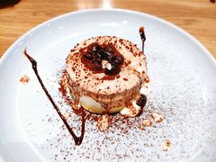 -必胜客(新中纬店)