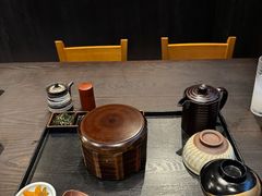 -九州酒场ひこぞう(2号店)