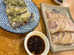 -侯哥面馆(瑞景店)