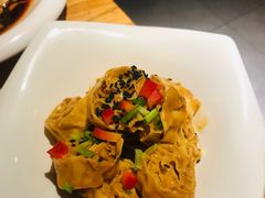 -半天妖烤鱼(方庄店)