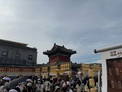 -妙应寺白塔