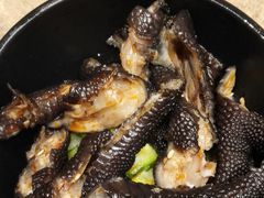-好人民间小吃·番茄鱼酸菜鱼(木渎悠方店)