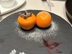 -泉客厅Spring Pavilion(303M空中会客厅)