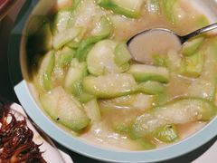 -秋色客家菜(南山店)