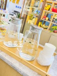 -痘院长·祛痘·皮肤管理